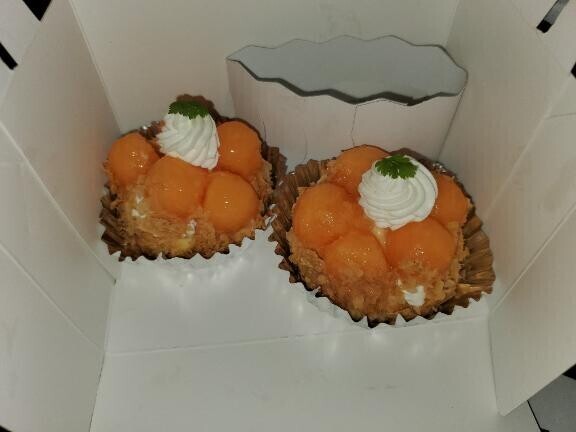 お疲れ様でした(*  ???*)