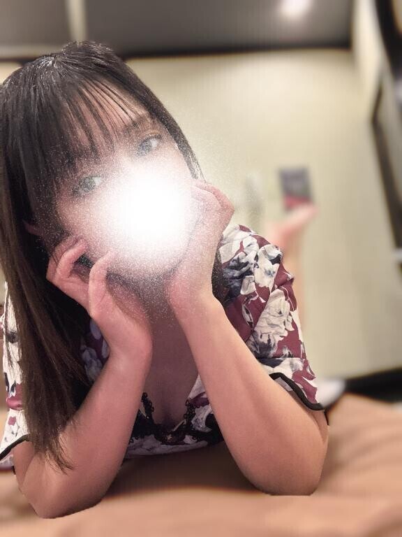 今よりもっと幸せを感じられるくらい◯◯になりたい