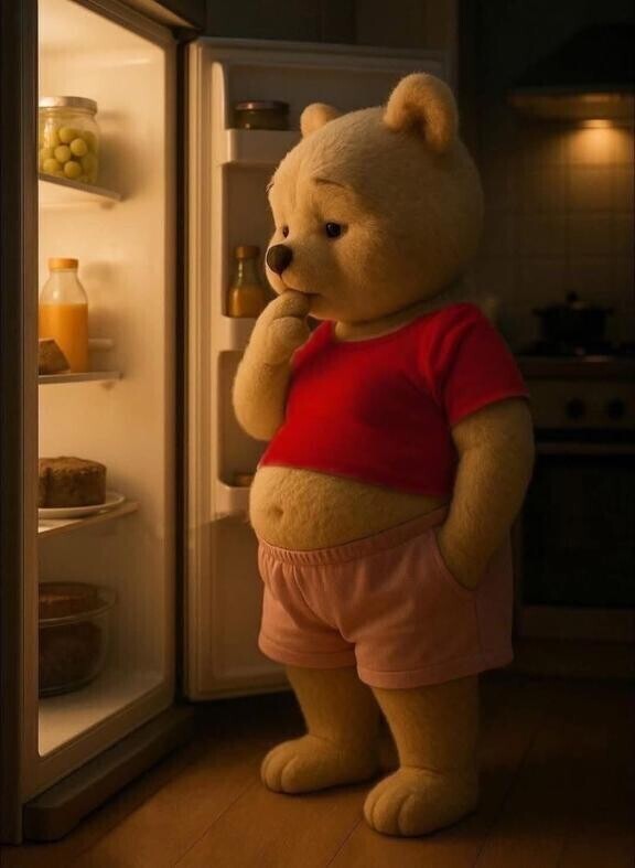 苦手なもの、挑戦する？?