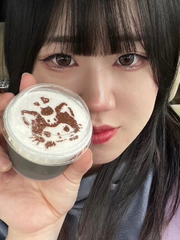 可愛いスイーツ??