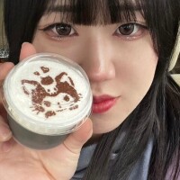 せな