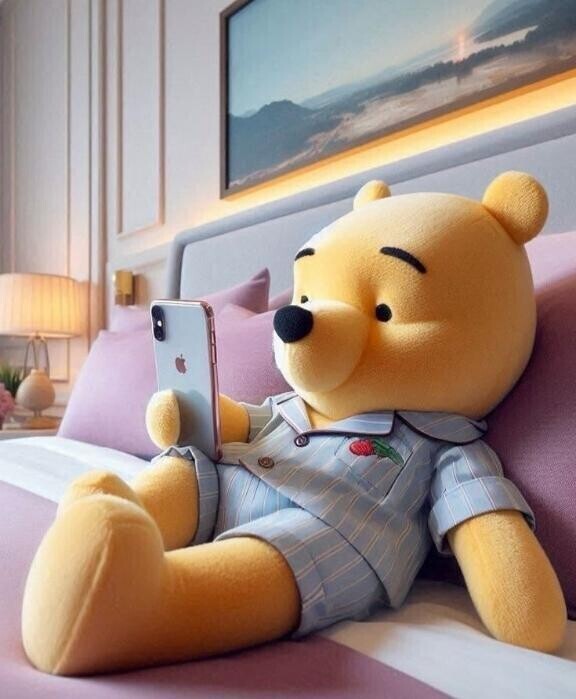 アニメの話共有しようかな？?