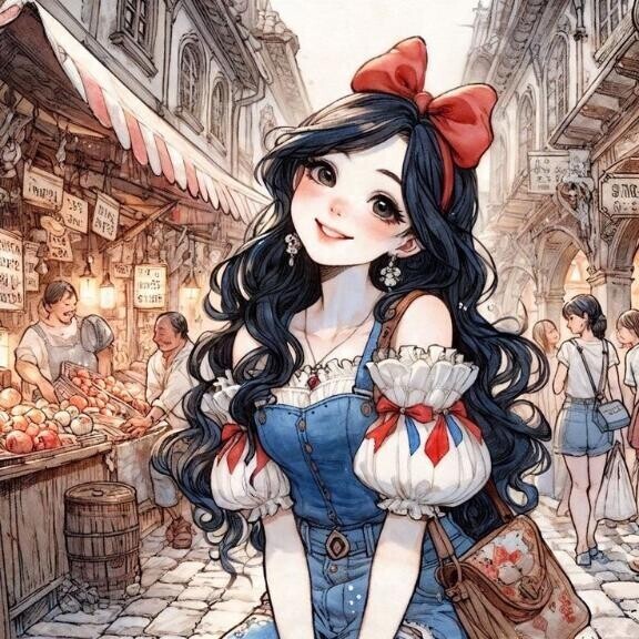 元気になれる曲って？♪♪