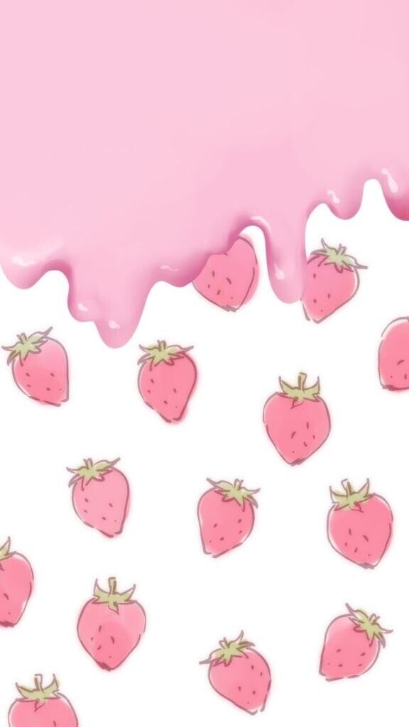 好きな味って何？??