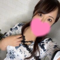 ひかる