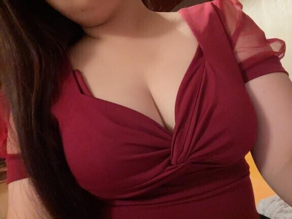 只今向かってます?