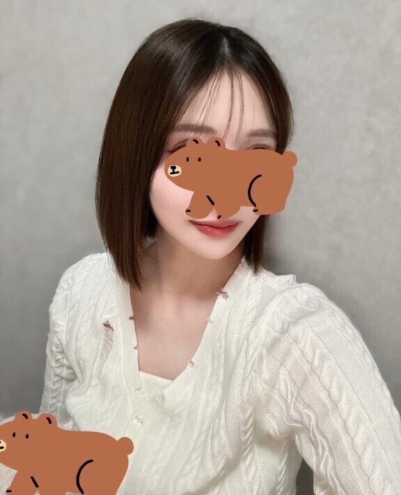 はやく脱ぎたい