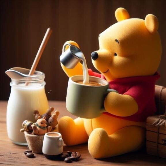 次は何食べよっかな