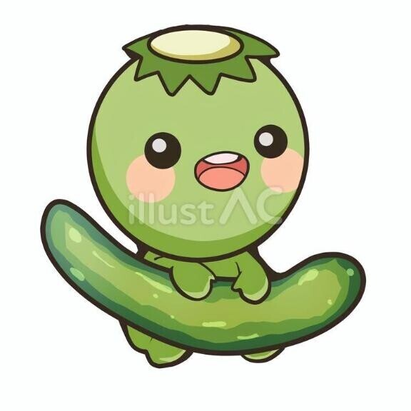 最近のマイブーム再び