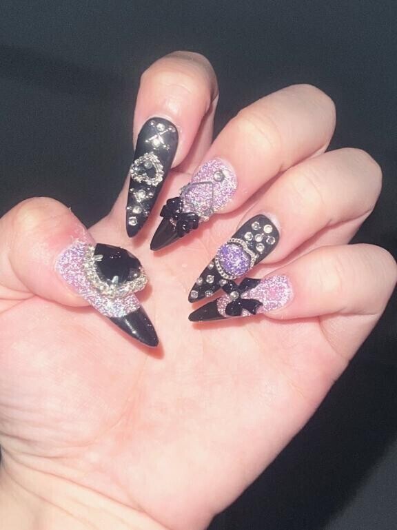 ちょっとしたお遊びで??