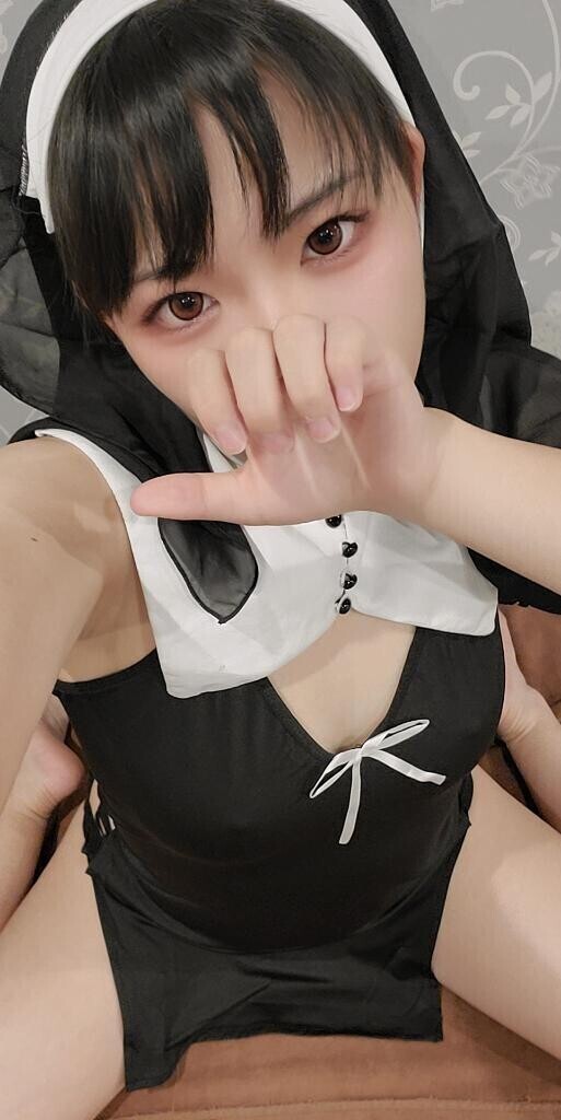 ラブコール待ってます?