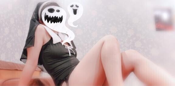 お待ちしております?