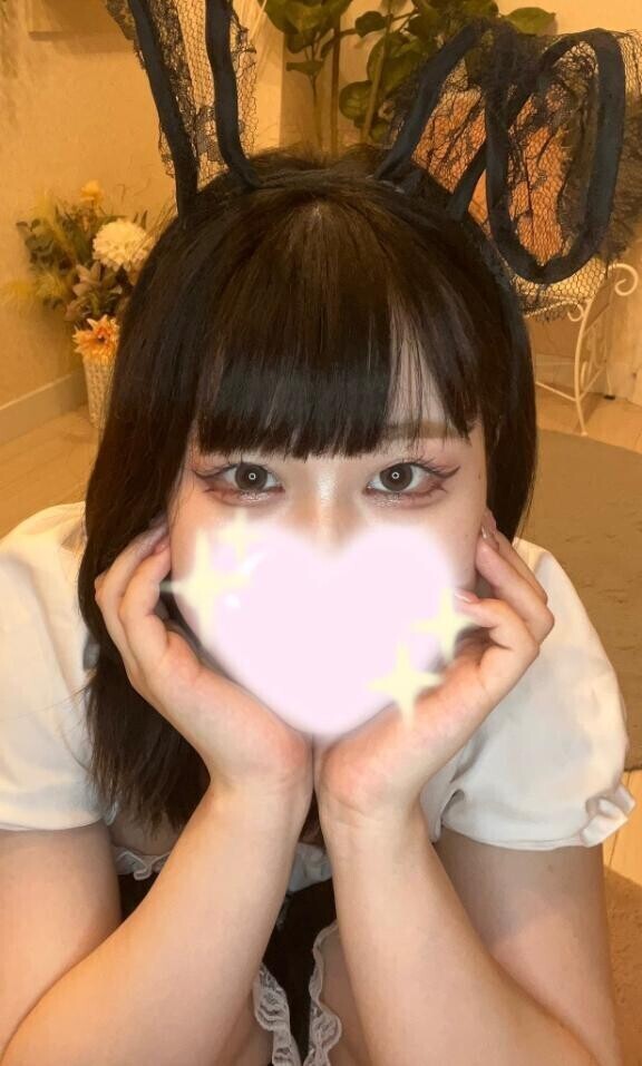 途中退場です～??