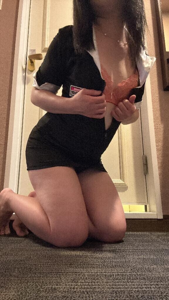 お知らせ② 先生に恋をした