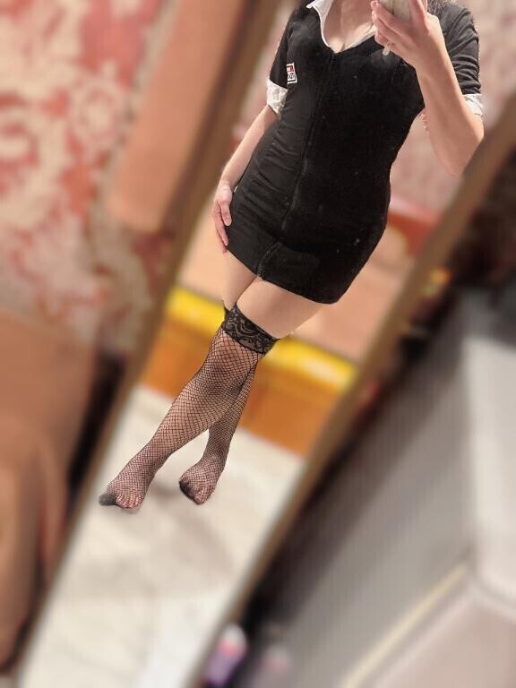 学生の頃に描いてた妄想がここで…