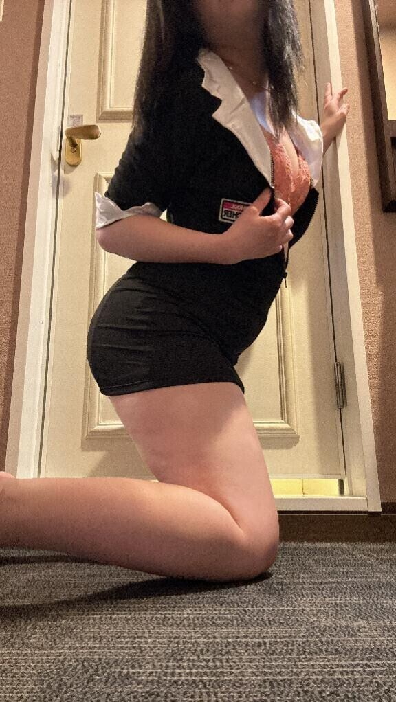 今日は何の日？みんな食べた？