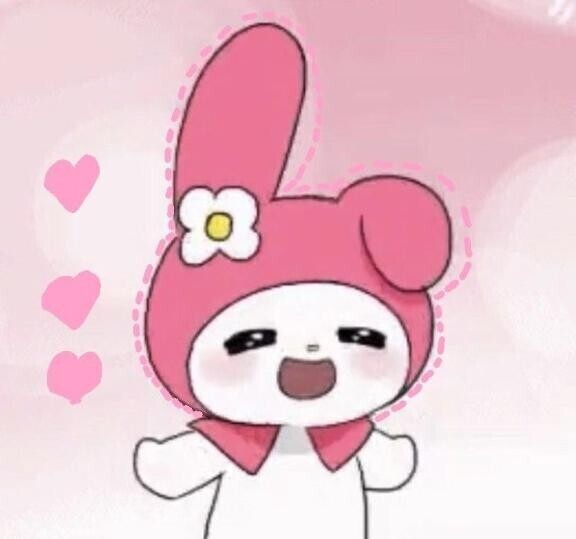 楽しかった～！