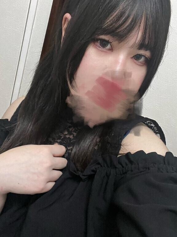 そろそろだよ～???