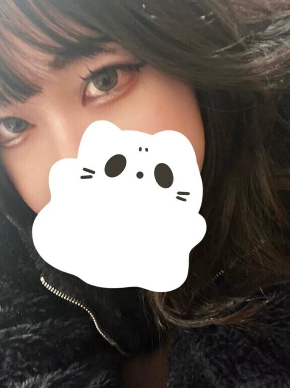 出勤時間の変更?