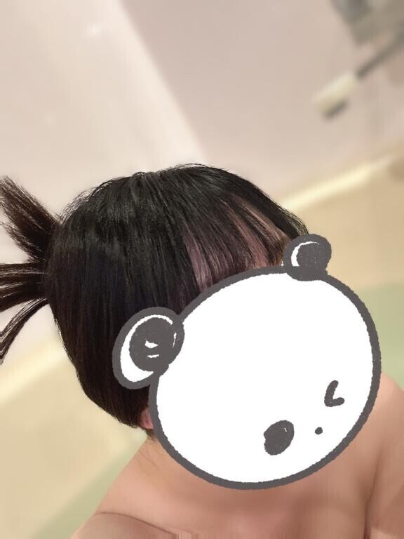 今の自分の成長に満足せず、より成長を目指す