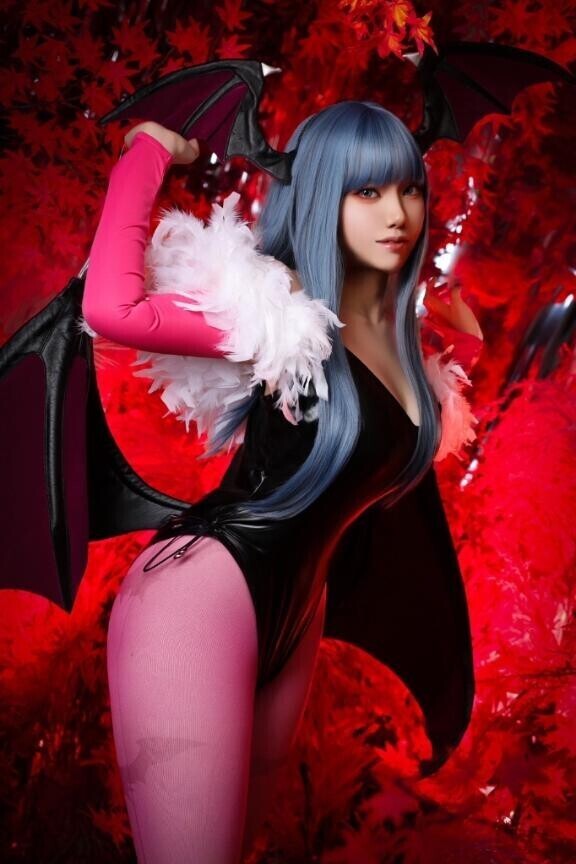 今日は18:00までになりました！