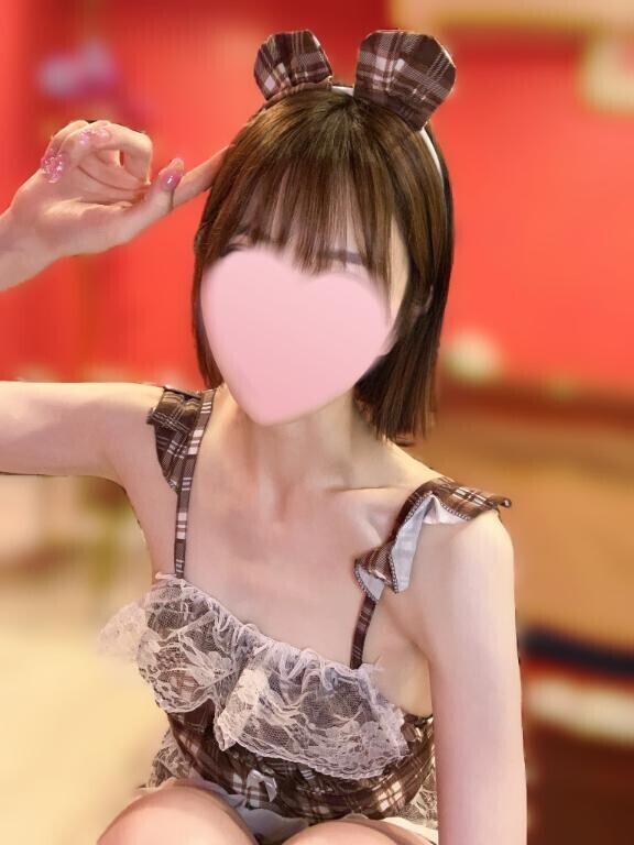 今日はのんびり