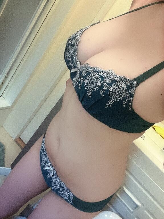 個人イベント！