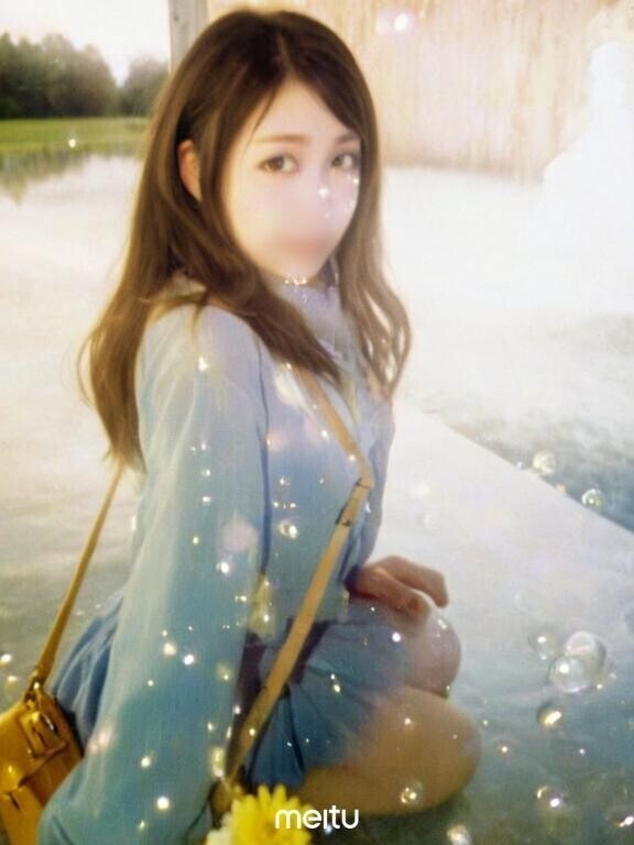 自分を大事にできる人が周りにも愛される