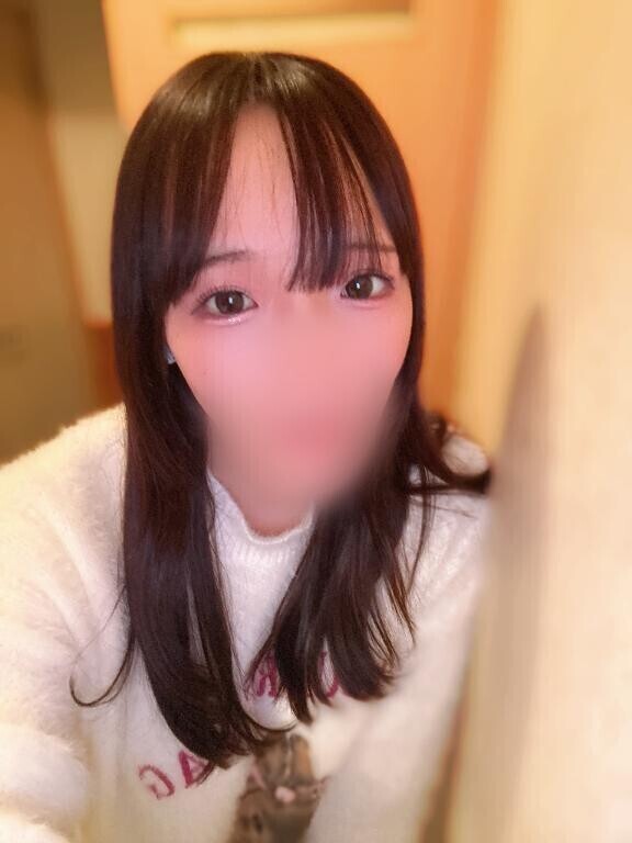 出勤情報出したよ(?? .?.?)?