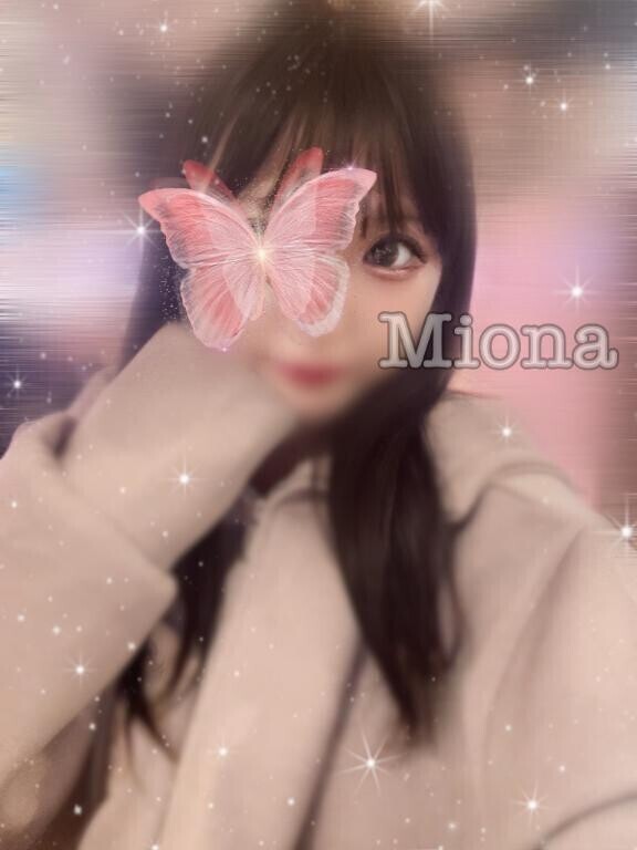 ?あとちょっと?