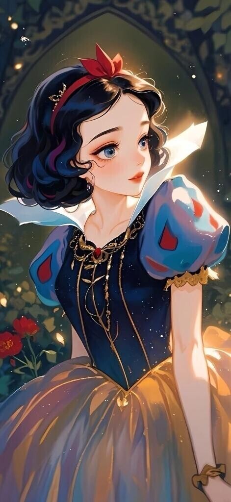 口癖ってうつる？