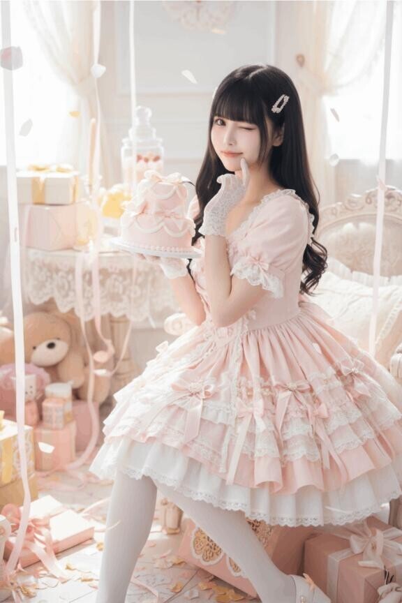 どこがセクシーなの…？?