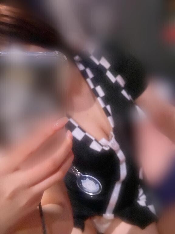 人肌恋しい季節(?? .?.?)??