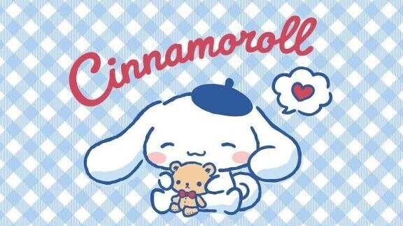 夜中に久々日記??