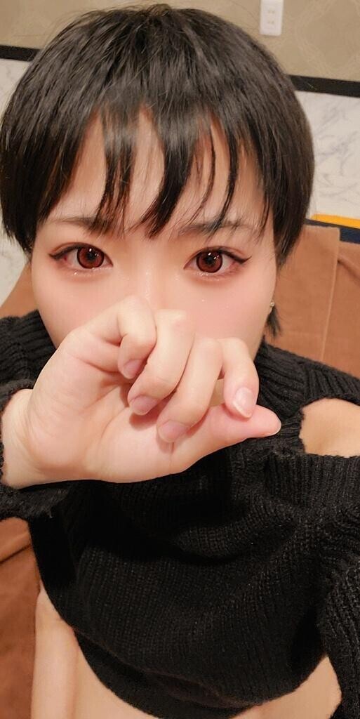 明日出勤､､､?