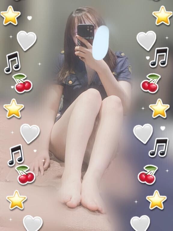 やっぱり〇〇(? ??)?