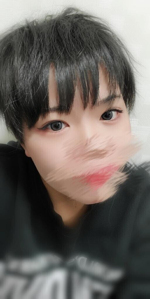 出勤=???? (    ????)