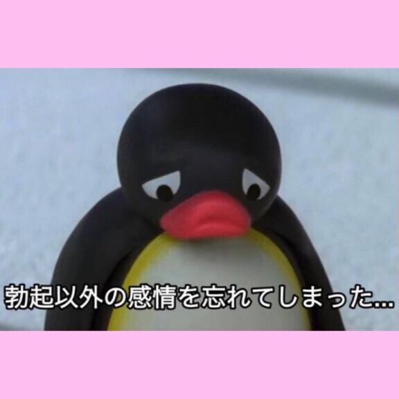 もえぴとたくさん×××するっぴ