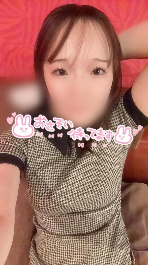 濡れてますいますよ?