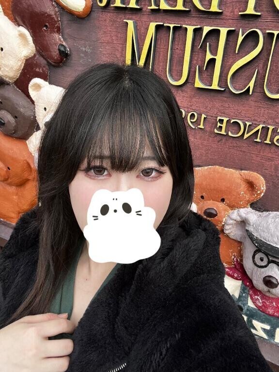 お久しぶりです??