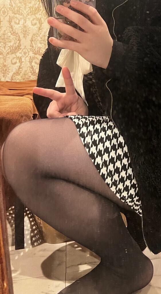 顔出しました???