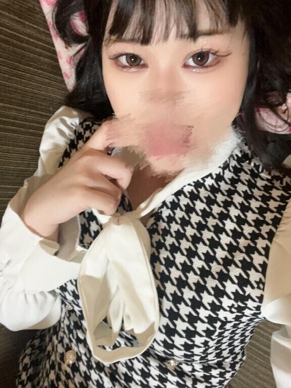 ありがとうございます?