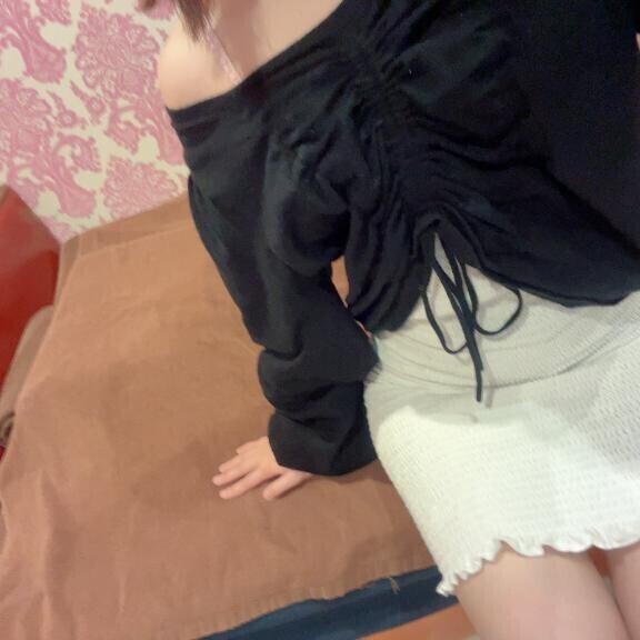 出勤してるよ(? . .?)