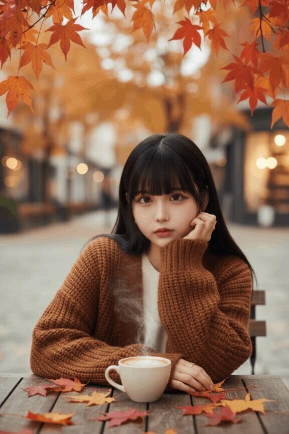 スイッチ、どこにあるの？