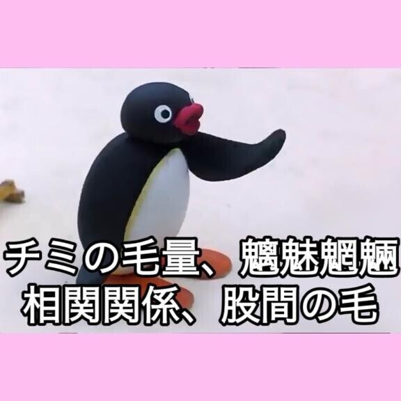 もえちゃんからおはなしがあります、、