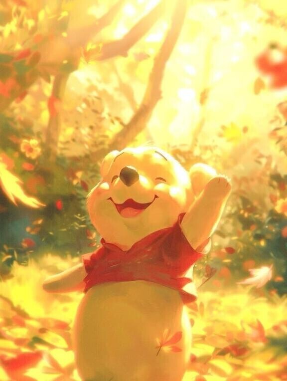 今もお仕事頑張ってるんだろうなぁ…?