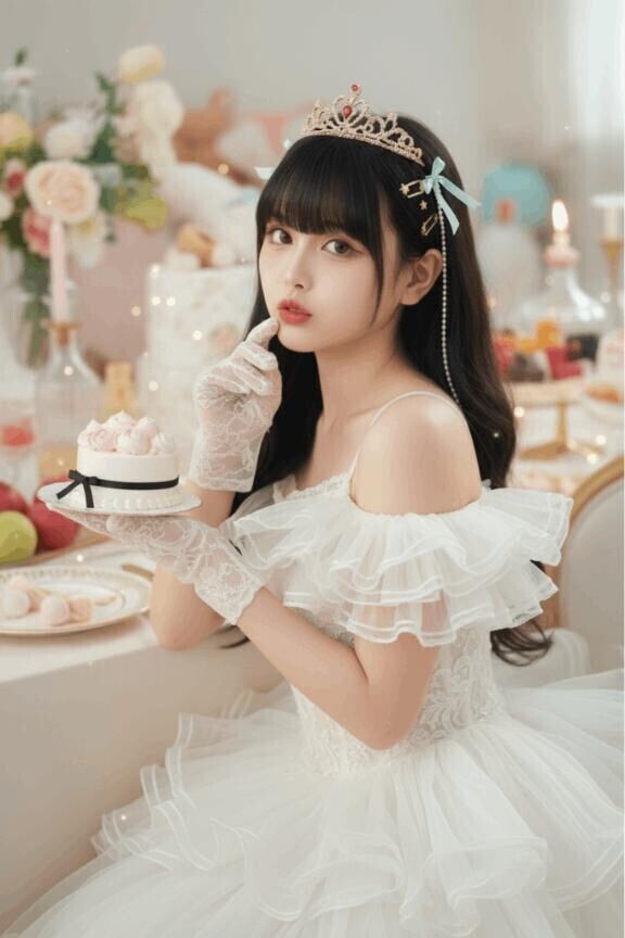 性の話って恥ずかしい？