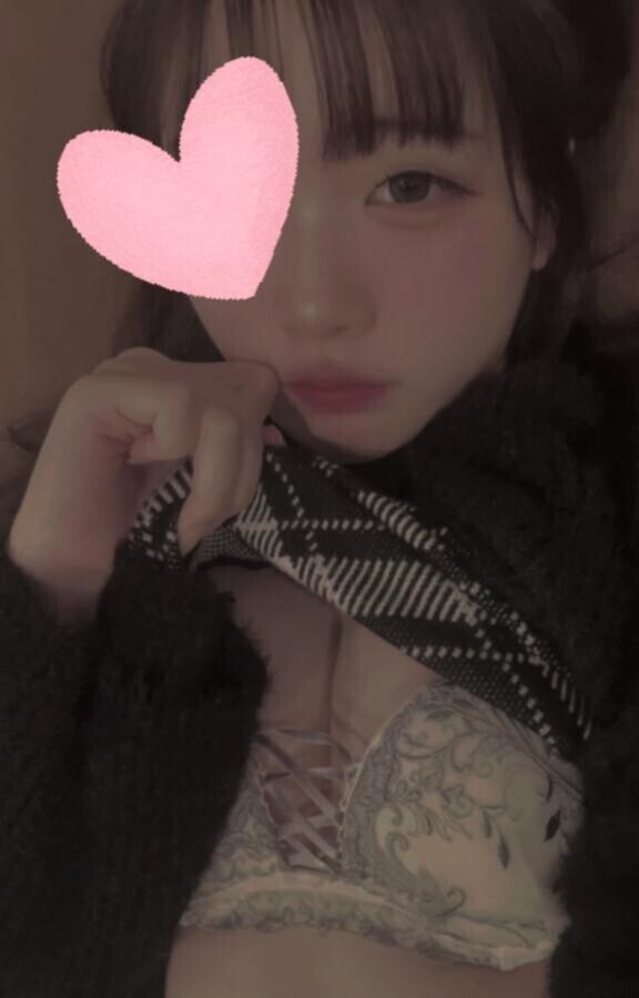 来てくれてありがとね?