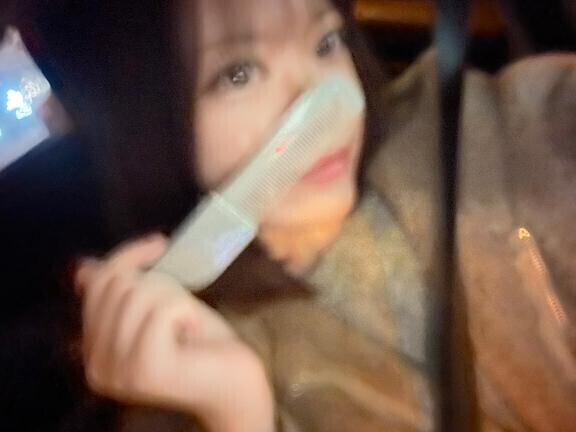 もっと知って欲しいなぁ