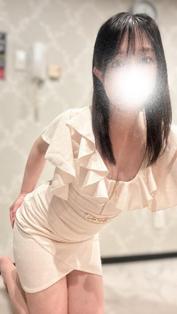 ドキドキは洗い場からもう始まる